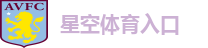 星空体育入口app-娱乐官网网址-在线直播免费观看